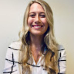 Meet your Posher, Madeline